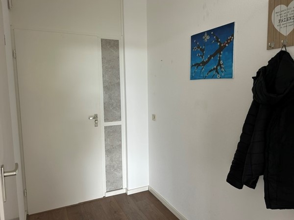 Medium property photo - Ceresstraat 389, 6291 ZB Vaals